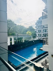 Parc Imperial (D5), Condominium #502657771